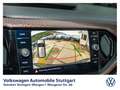 Volkswagen T-Cross Style 1.0 TSI Kamera LED AHK BLuetooth Schwarz - thumbnail 8