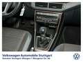 Volkswagen T-Cross Style 1.0 TSI Kamera LED AHK BLuetooth Schwarz - thumbnail 9