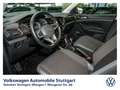 Volkswagen T-Cross Style 1.0 TSI Kamera LED AHK BLuetooth Schwarz - thumbnail 3
