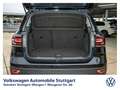 Volkswagen T-Cross Style 1.0 TSI Kamera LED AHK BLuetooth Schwarz - thumbnail 11