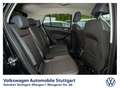 Volkswagen T-Cross Style 1.0 TSI Kamera LED AHK BLuetooth Schwarz - thumbnail 10