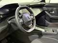 Peugeot 308 SW 1.5 BlueHDI Active Automatik Schwarz - thumbnail 9