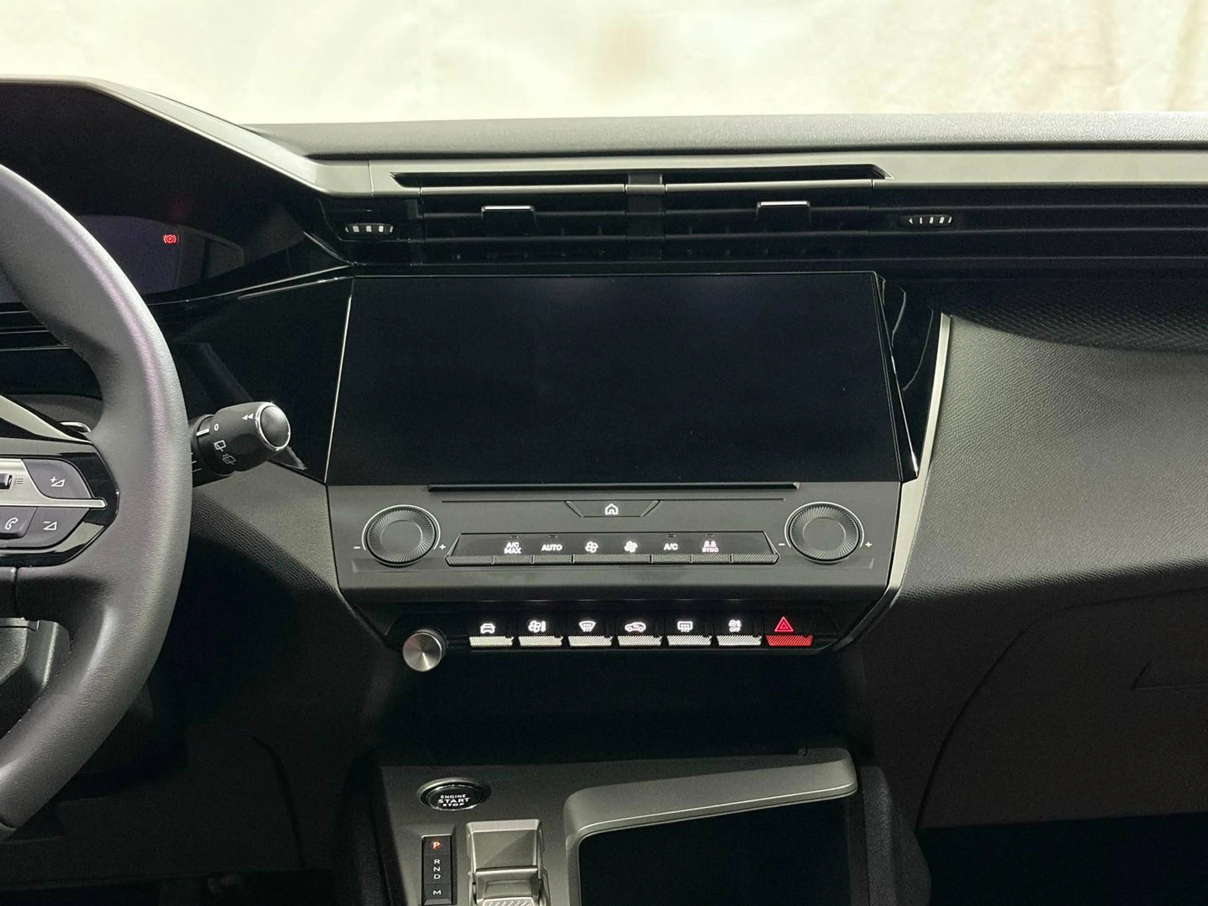Peugeot 308 SW 1.5 BlueHDI Active Automatik — photo 12