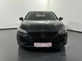 Peugeot 308 SW 1.5 BlueHDI Active Automatik Schwarz - thumbnail 3