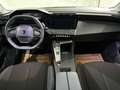 Peugeot 308 SW 1.5 BlueHDI Active Automatik Schwarz - thumbnail 11
