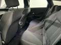 Peugeot 308 SW 1.5 BlueHDI Active Automatik Schwarz - thumbnail 10