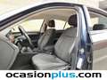Volkswagen Passat 1.6TDI Edition 88kW Azul - thumbnail 10