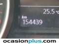 Volkswagen Passat 1.6TDI Edition 88kW Azul - thumbnail 9