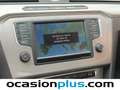 Volkswagen Passat 1.6TDI Edition 88kW Azul - thumbnail 7