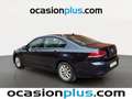 Volkswagen Passat 1.6TDI Edition 88kW Azul - thumbnail 3