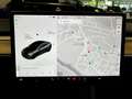 Tesla Model 3 Performance AWD Gris - thumbnail 10
