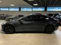 Tesla Model 3 Performance AWD Gris - thumbnail 4
