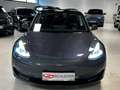 Tesla Model 3 Performance AWD Gris - thumbnail 2