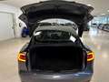 Tesla Model 3 Performance AWD Gris - thumbnail 15