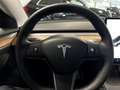 Tesla Model 3 Performance AWD Gris - thumbnail 9