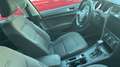 Volkswagen Golf E-GOLF 134 CV Gris - thumbnail 4