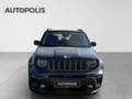 Jeep Renegade ALTITUDE Bleu - thumbnail 3