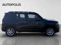 Jeep Renegade ALTITUDE Bleu - thumbnail 9