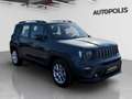 Jeep Renegade ALTITUDE Bleu - thumbnail 10