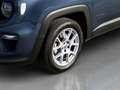 Jeep Renegade ALTITUDE Bleu - thumbnail 5