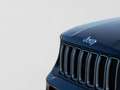 Jeep Renegade ALTITUDE Bleu - thumbnail 4