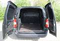 Peugeot Partner 1.5 BlueHDi 100pk S&amp;S 650kg 3-zits Premium Zwart - thumbnail 10