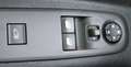 Peugeot Partner 1.5 BlueHDi 100pk S&amp;S 650kg 3-zits Premium Zwart - thumbnail 17