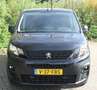 Peugeot Partner 1.5 BlueHDi 100pk S&amp;S 650kg 3-zits Premium Zwart - thumbnail 4