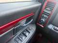 Dodge RAM REBEL, 4x4 ,5.7 Hemi,Crew Cab, Negro - thumbnail 17