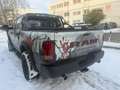 Dodge RAM REBEL, 4x4 ,5.7 Hemi,Crew Cab, Negro - thumbnail 2