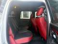 Dodge RAM REBEL, 4x4 ,5.7 Hemi,Crew Cab, Negro - thumbnail 8