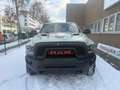 Dodge RAM REBEL, 4x4 ,5.7 Hemi,Crew Cab, Negro - thumbnail 11