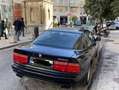 BMW 850 850Ci Aut. - thumbnail 2