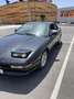 BMW 850 850Ci Aut. - thumbnail 3