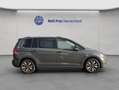 Volkswagen Touran 1.5 TSI GOAL 7-Sitzer ACC Navi Kamera Grau - thumbnail 7