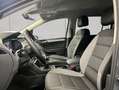 Volkswagen Touran 1.5 TSI GOAL 7-Sitzer ACC Navi Kamera Grau - thumbnail 10