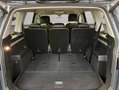 Volkswagen Touran 1.5 TSI GOAL 7-Sitzer ACC Navi Kamera Grau - thumbnail 5
