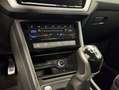 Volkswagen Touran 1.5 TSI GOAL 7-Sitzer ACC Navi Kamera Grau - thumbnail 14