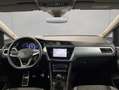 Volkswagen Touran 1.5 TSI GOAL 7-Sitzer ACC Navi Kamera Grau - thumbnail 13