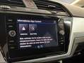 Volkswagen Touran 1.5 TSI GOAL 7-Sitzer ACC Navi Kamera Grau - thumbnail 16