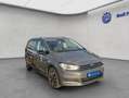 Volkswagen Touran 1.5 TSI GOAL 7-Sitzer ACC Navi Kamera Grau - thumbnail 8