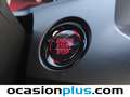 Honda Civic 2.0 VTEC Turbo Type R Edición Especial Pack Carbo Azul - thumbnail 31