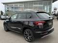 Skoda Karoq 1.5 TSI SPORT-LINE/VIRTUAL COCKPIT/ACC/DAB Schwarz - thumbnail 3