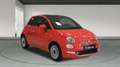 Fiat 500 1.0 MHEV DOLCEVITA 70 3P Naranja - thumbnail 3