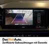 Audi Q4 e-tron Audi Q4 40 e-tron Violett - thumbnail 14