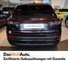 Audi Q4 e-tron Audi Q4 40 e-tron Mauve - thumbnail 4
