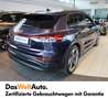 Audi Q4 e-tron Audi Q4 40 e-tron Mauve - thumbnail 3