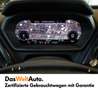 Audi Q4 e-tron Audi Q4 40 e-tron Mauve - thumbnail 9