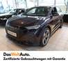 Audi Q4 e-tron Audi Q4 40 e-tron Mauve - thumbnail 1