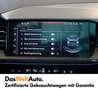 Audi Q4 e-tron Audi Q4 40 e-tron Violett - thumbnail 16